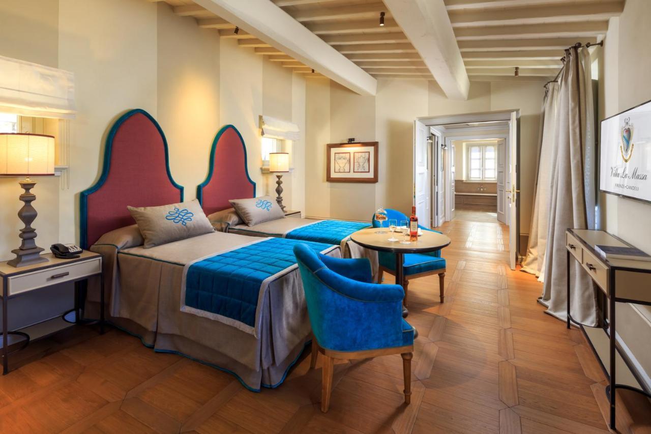 Deluxe Junior Suite,1216375207:JPEG