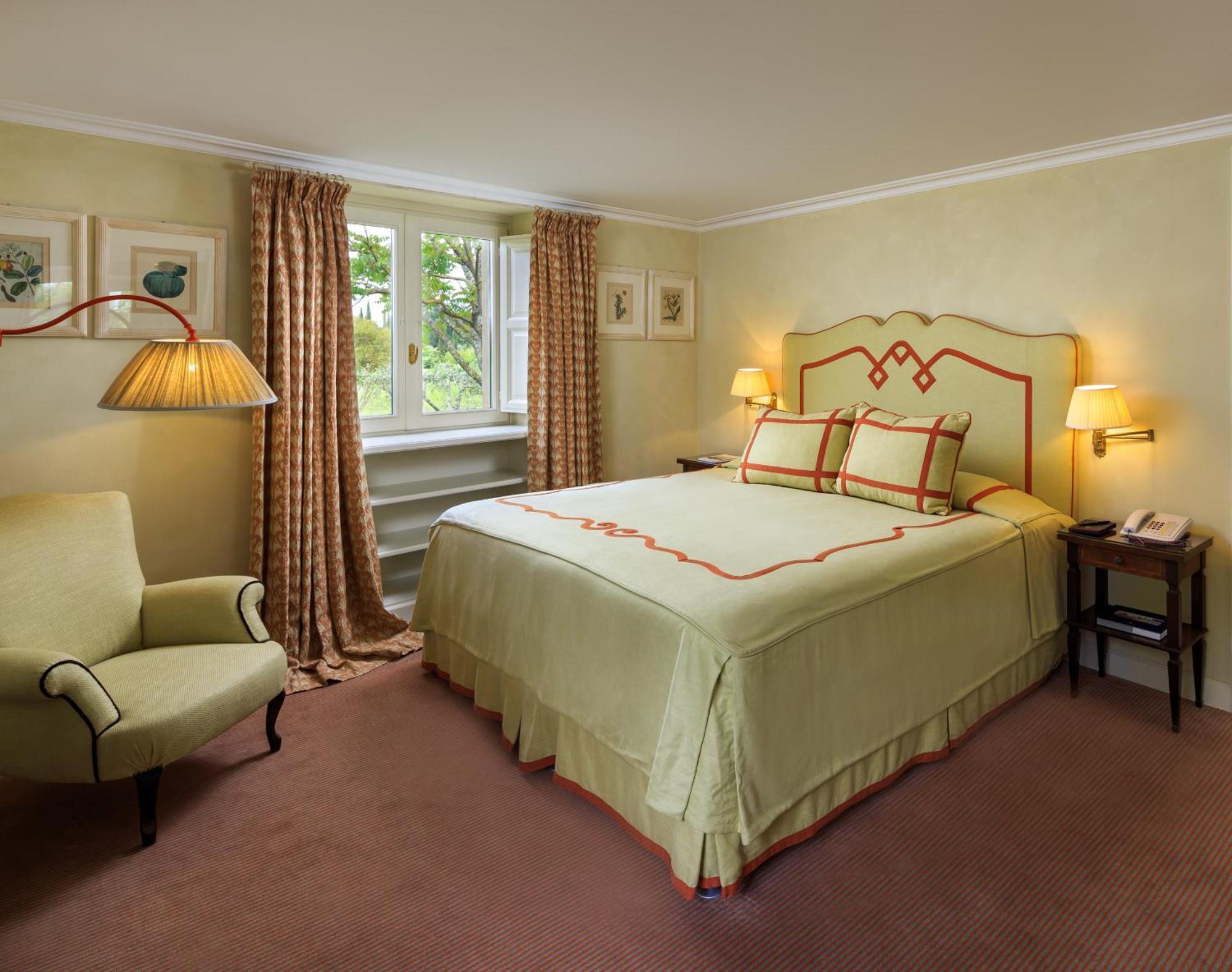 Deluxe Double Room,1697932569:JPEG