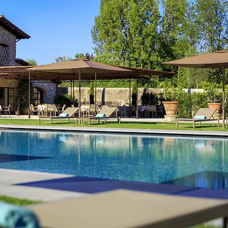 Villa La Massa-2